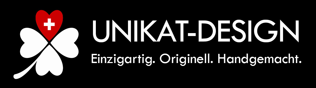 Unikat Design